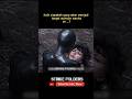 Monster Alien Yang Menyamar Menjadi Manusia Shortfilm Alurceritafilm Reviewfilm