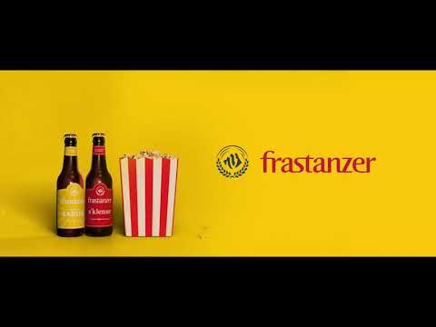 frastanzer Filmhelden