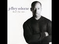 Jeffrey Osborne-Come With Me (2000)