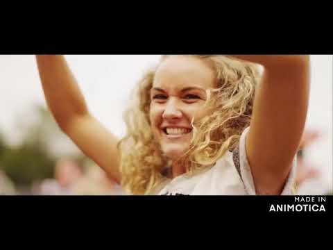 GXD featuring Elle Vee - Voices Photographer Video  Remix