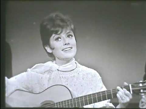 FROM THE VAULTS: Caterina Valente - Home