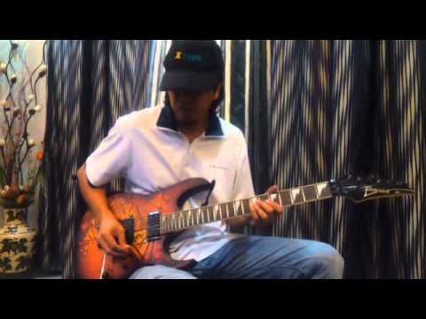 Search - Gadisku (Solo)