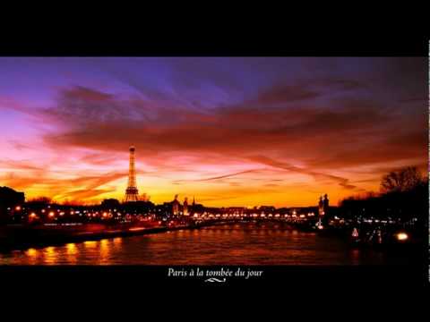 Hotel Costes 9 - Rouge Rouge ft. Karin Vaird - Et Toutes Ces Choses