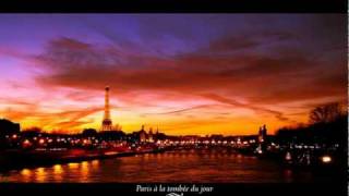 Hotel Costes 9 - Rouge Rouge ft. Karin Vaird - Et Toutes Ces Choses