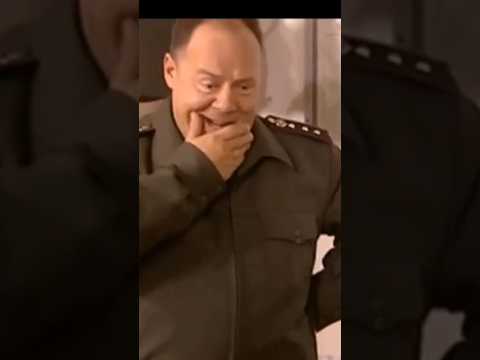 Шматко потерял Бутонова.сериал солдаты#смешнойшортс #сериал #смешновидео #юмор #прикол