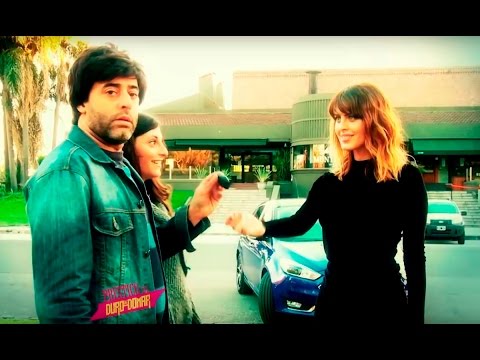 Prestico - Segunda Temporada - Capitulo 29