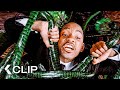 Agent J Muss Laura Gehen Lassen Um Die Erde Zu Retten MEN IN BLACK II Film Clip Will Smith