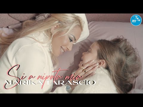 Marika Tarascio - Si a nipota mia ( Ufficiale 2024 )