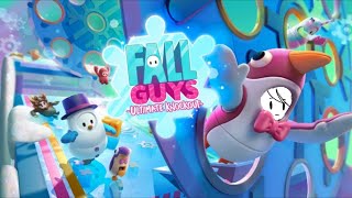 俺の知らない間にシーズン２が終わってるんﾀﾞｶﾞ！！ﾌｫｰﾙｶﾞｲｽﾞseason3