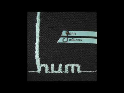 jenn mierau - hum (Hollis P Monroe remix)