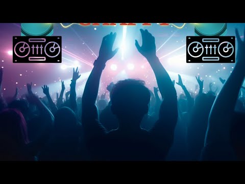 waiting for tonight x lost witho