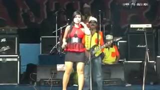 Download lagu BEST OF THE BEST ACHA KUMALA  HARUSKAH BERAKHIR mp3