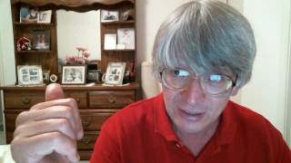 Roy Orbison - (Say) You&#39;re My Girl  1965