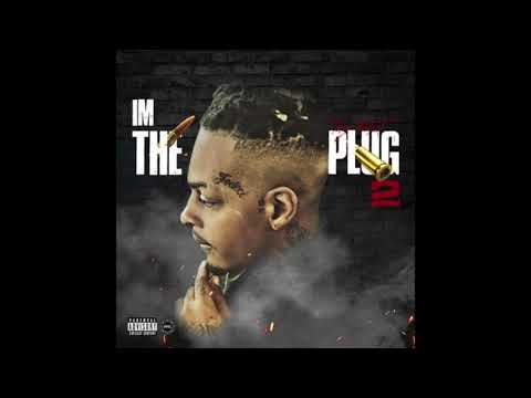 TayWest - Shooters (ft Kid Havoc)