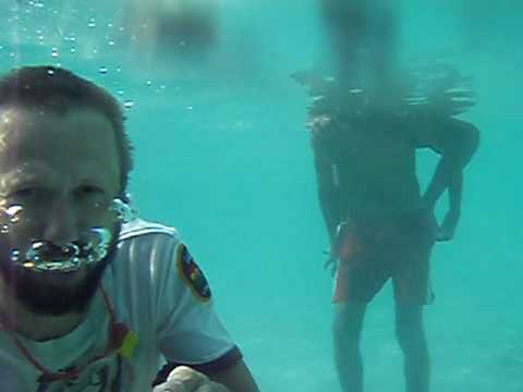 Linas Adomaitis - Que sopa1