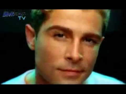 ~N~ Atilla Tas - Kirmizilim (Remix)