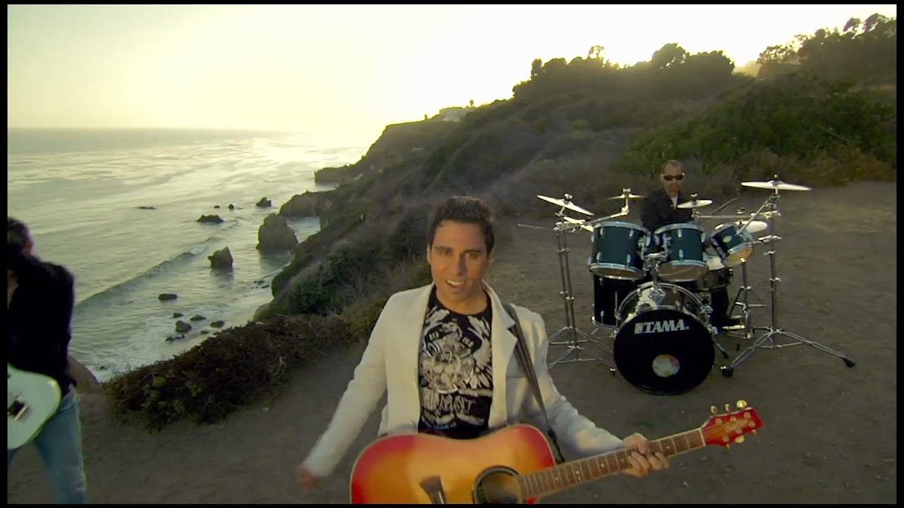 Ibtada-E-Ishk Hai Lyrics | Haroon Ka Nasha | Haroon