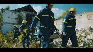 Download lagu THW promotional video – 75 years of conviction mp3 Download lagu THW promotional video – 75 years of conviction mp3