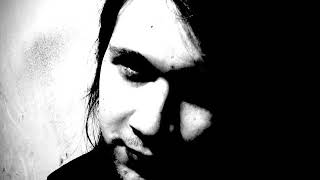 Nejc - Breath On A Window (Alice In Chains vocal cover)