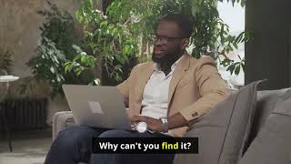 Stop paying for AI! This free coding agent setup changes everything. 🤯
