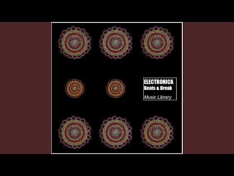 「ファッキング・テクノロジー」 – セックス・テクノロジーはどれほど健全なのでしょうか?