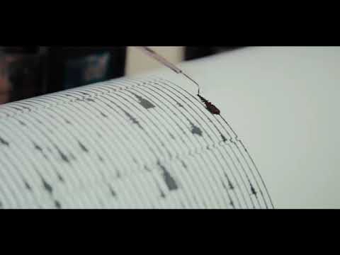 Eling Giri Tohlangkir - Dwi Negari (Jro Eling) feat Risti Padma