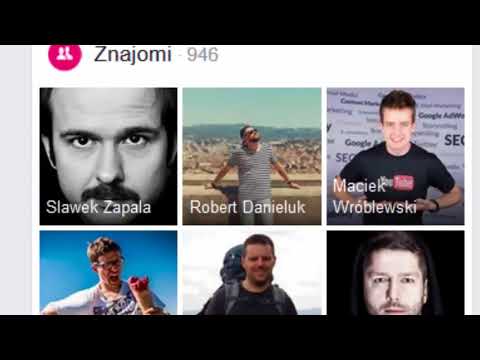 TWARZ CYBER MARIANA 2! DOWODY 100%