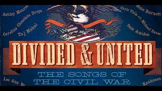 When Johnny Comes Marching Home - Angel Snow