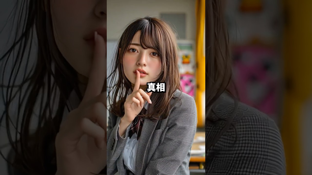 【馴れ初め】王子の第二ボタンのゆくえは…？