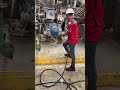High Pressure Cleaner 300 Bar/4350 psi 27 lt/M Pressure Pro 3