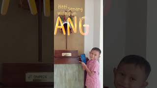 Download lagu hati senang walaupun tak punya uang, BOHONG ! mp3