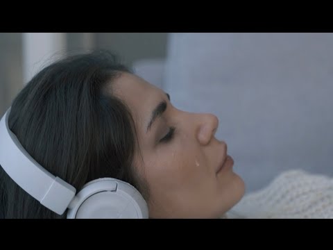 STEFY and Blondu de la Timisoara 