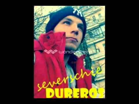 severschie dureros