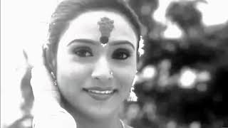 Download lagu Barsa Din ko Chada Bada   Nauratha Ko diyo Bali Cvr vide mp3