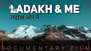 preview picture of video 'Road Trip To Ladakh || Jammu & Kashmir || June 2018 ||'