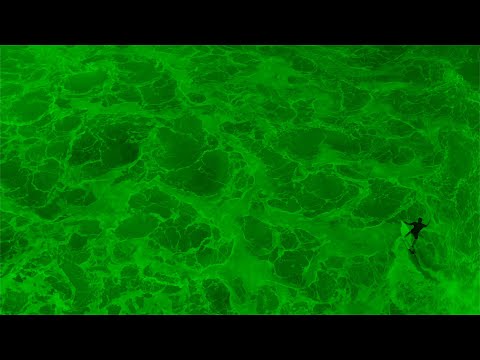 PARTY FAVOR: THE ISOLATION ALBUM - WAKEUP