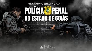 afirmação histórica dos Direitos Hmumanos