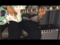 Ty Segall - Pretty Baby You're So Ugly ( cover ...