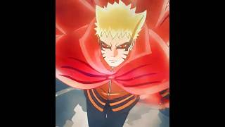 Download lagu Naruto Defeated Pain By Himself 🗿🔥 - Naruto Edit | Montagem Coral x Vois Sur Ton Chemin x He's Back mp3 Download lagu Naruto Defeated Pain By Himself 🗿🔥 - Naruto Edit | Montagem Coral x Vois Sur Ton Chemin x He's Back mp3