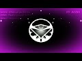 Thottu Pesum Sulthana Remix Vidyasagar Songs 8D Audio Innisaibeats
