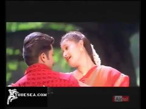 ennai thalattum sangeetham- unnai neeaithu.flv.flv