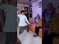 Chahe Koi Mujhe Jungali Kahe Short Video YouTube Shorts