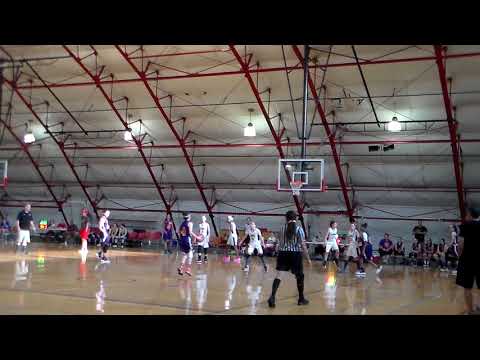 hidden Gems - PMB 7th grade