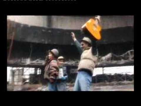 mugdim avdic henda sviraj mi sviraj brate (cover)