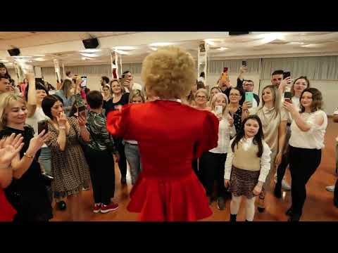 GABRIEL NEBUNU si EMILIAN CREȚU la Roma