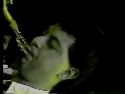 Metalurgia 1980 - 2a Ape 403  2b Salsa