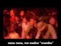 The Ramones - Havana Affair subtitulos español ...