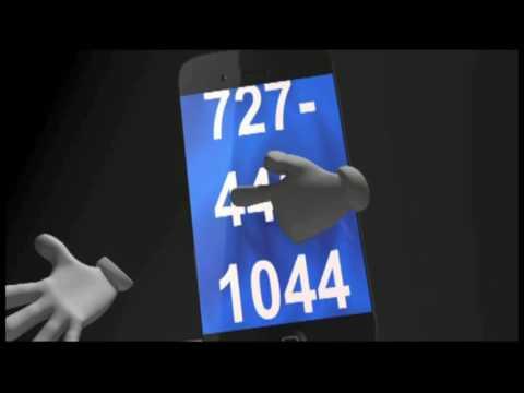 January 17th Tom O'Brien Show on TFNN   2017