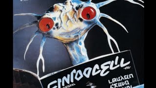 #music #rogertaylorofficial Roger Taylor - Good Times Are Now, 1981