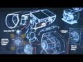 WALL E 2007 Teaser Video Easter Egg From Ratatouille On Playstation 2